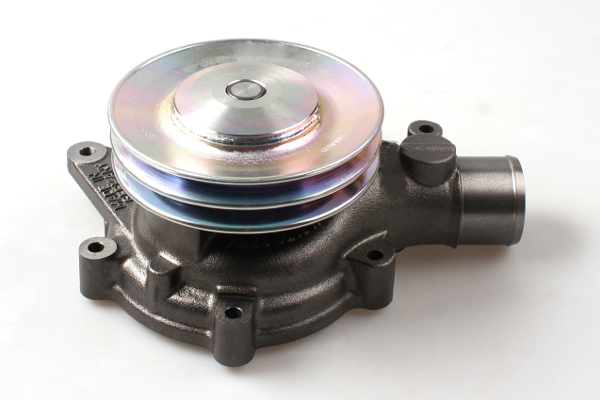Waterpomp Hepu P9983