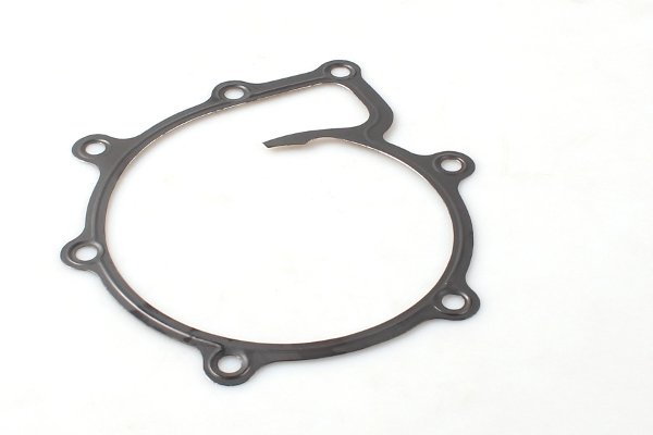 Hepu Waterpomp P9983