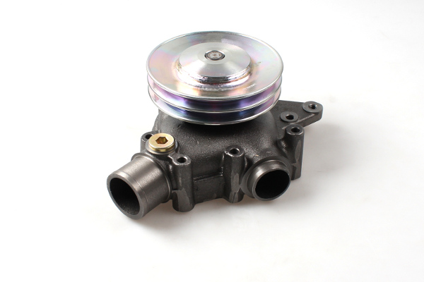 Hepu Waterpomp P9984