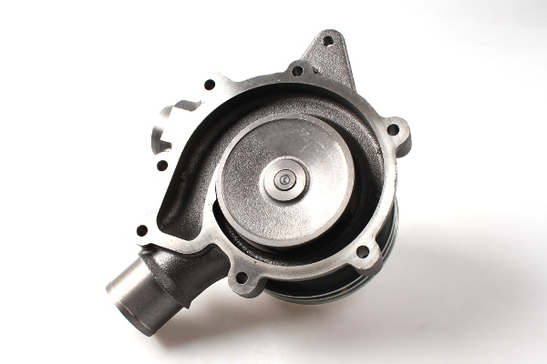 Hepu Waterpomp P9984