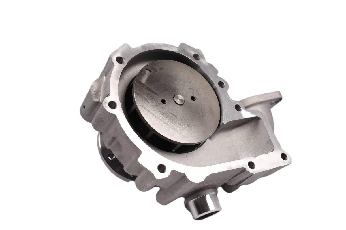 Hepu Waterpomp P9985