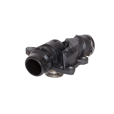 Thermostaat Hepu TM1044