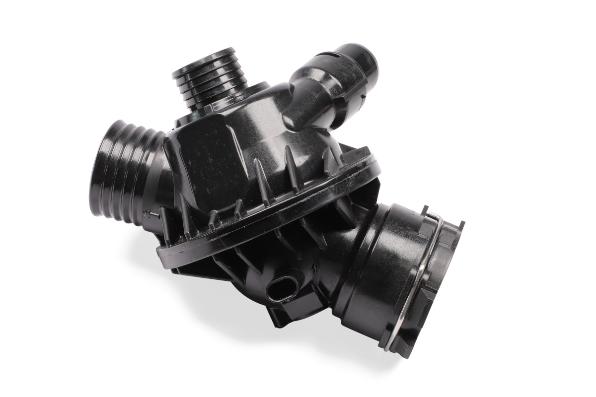 Hepu Thermostaat TM1046