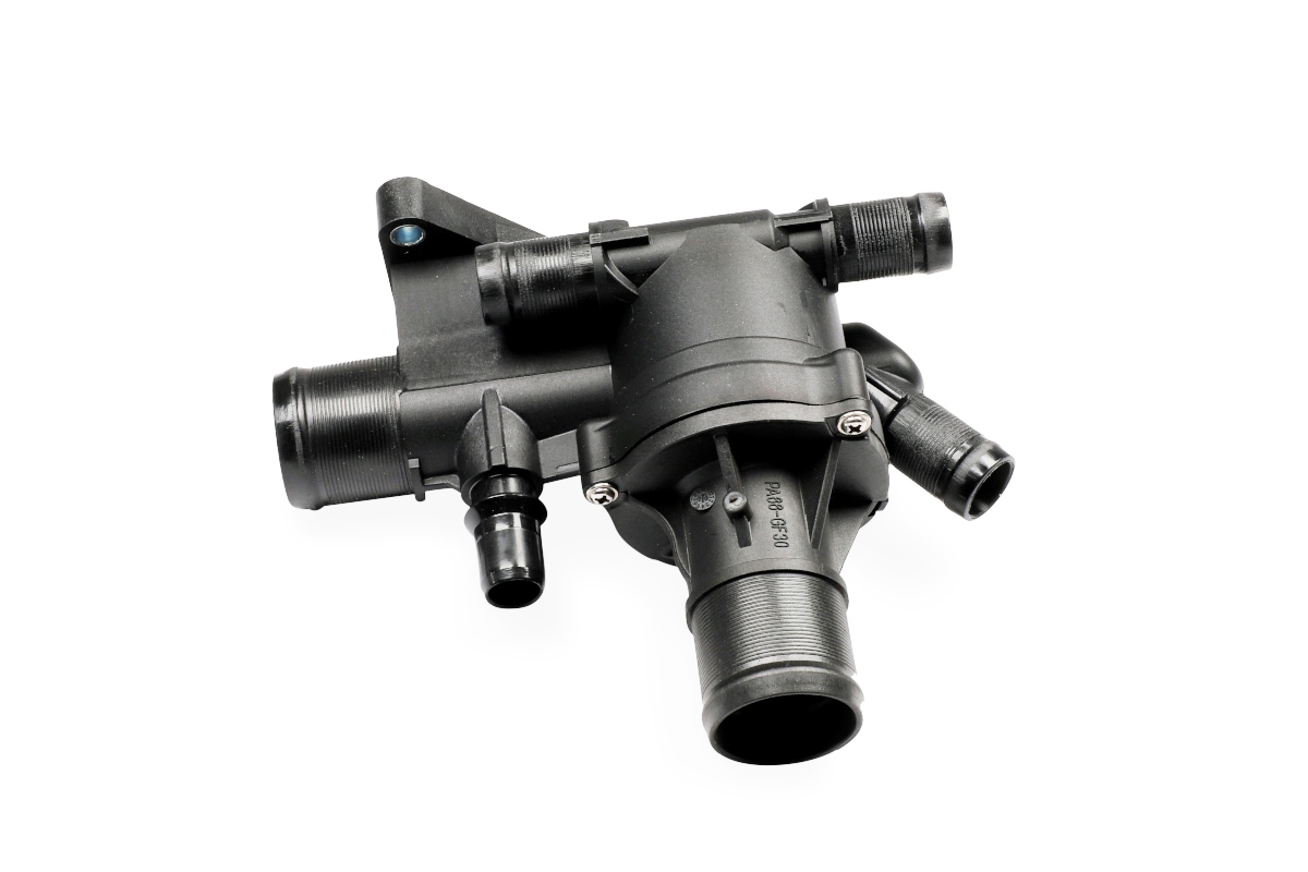 Thermostaat Hepu TM1084