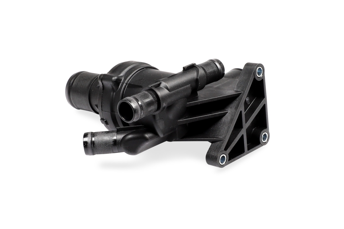 Hepu Thermostaat TM1084