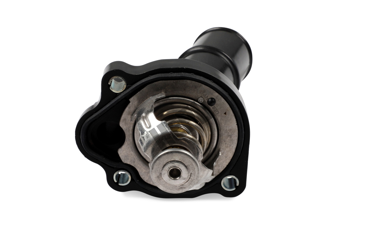 Hepu Thermostaat TM1117