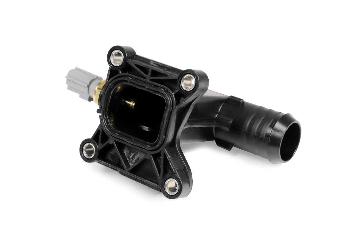 Hepu Thermostaat, koelvloeistof TM1118