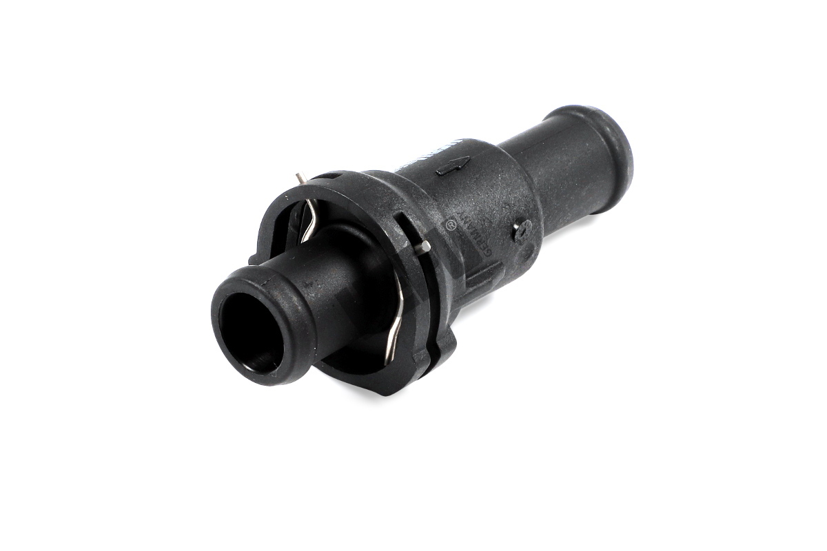 Hepu Thermostaat TM1142