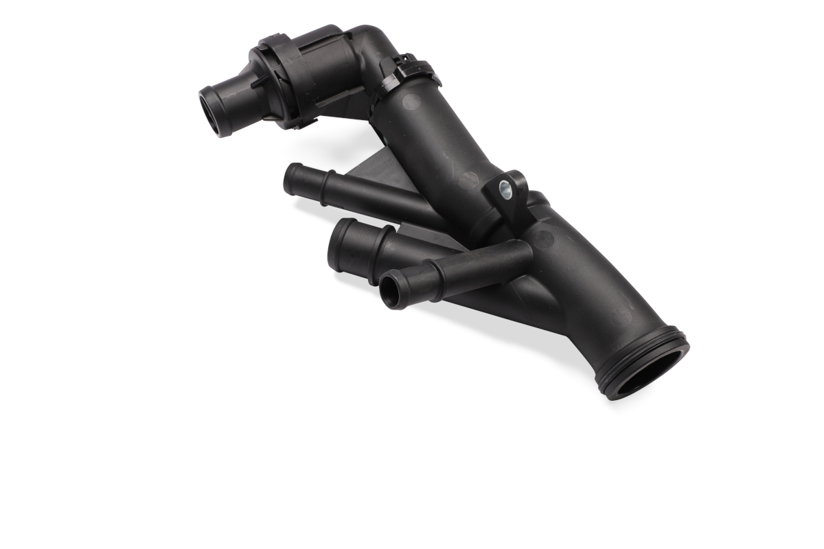 Hepu Thermostaat TM1178