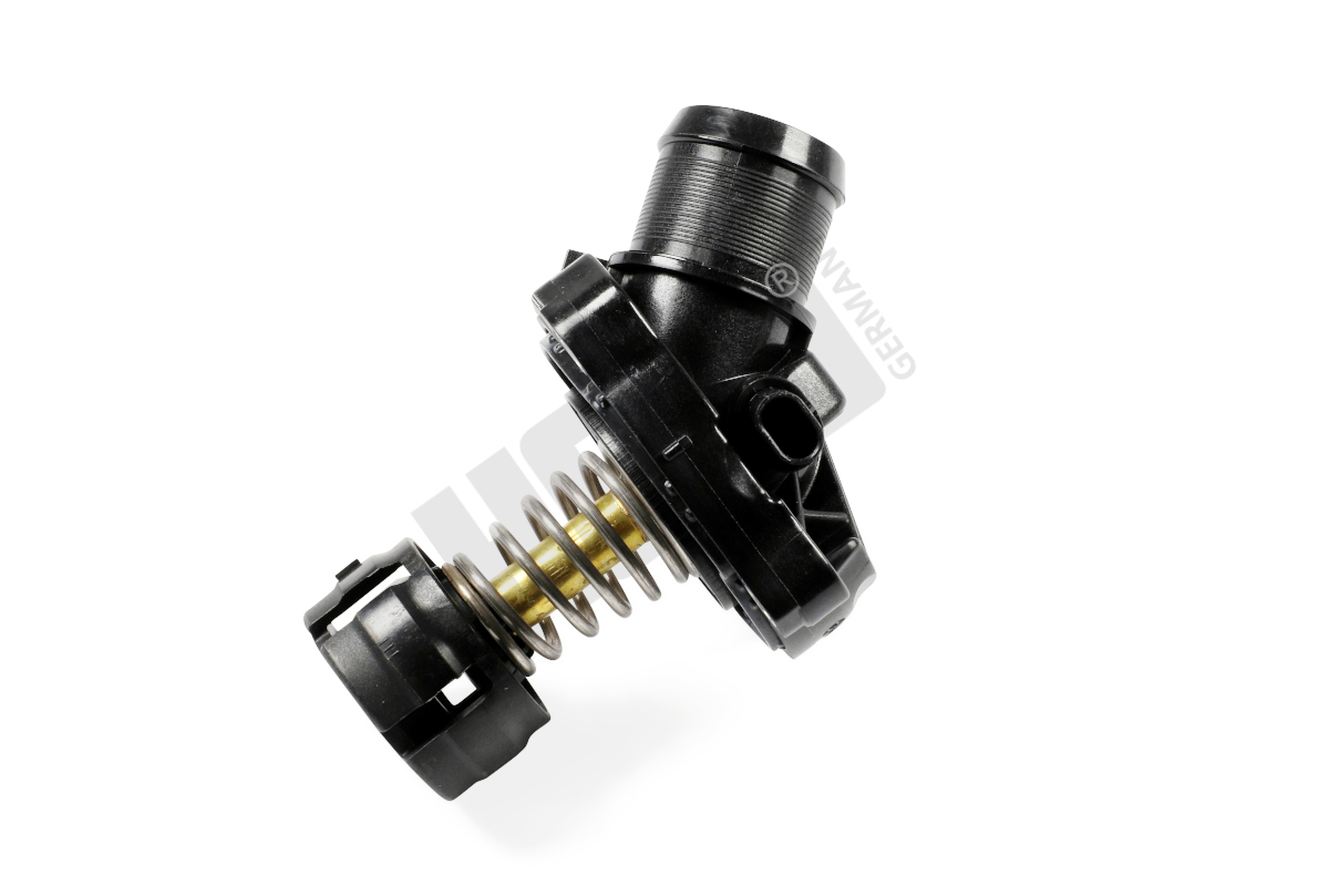 Hepu Thermostaat TM1180