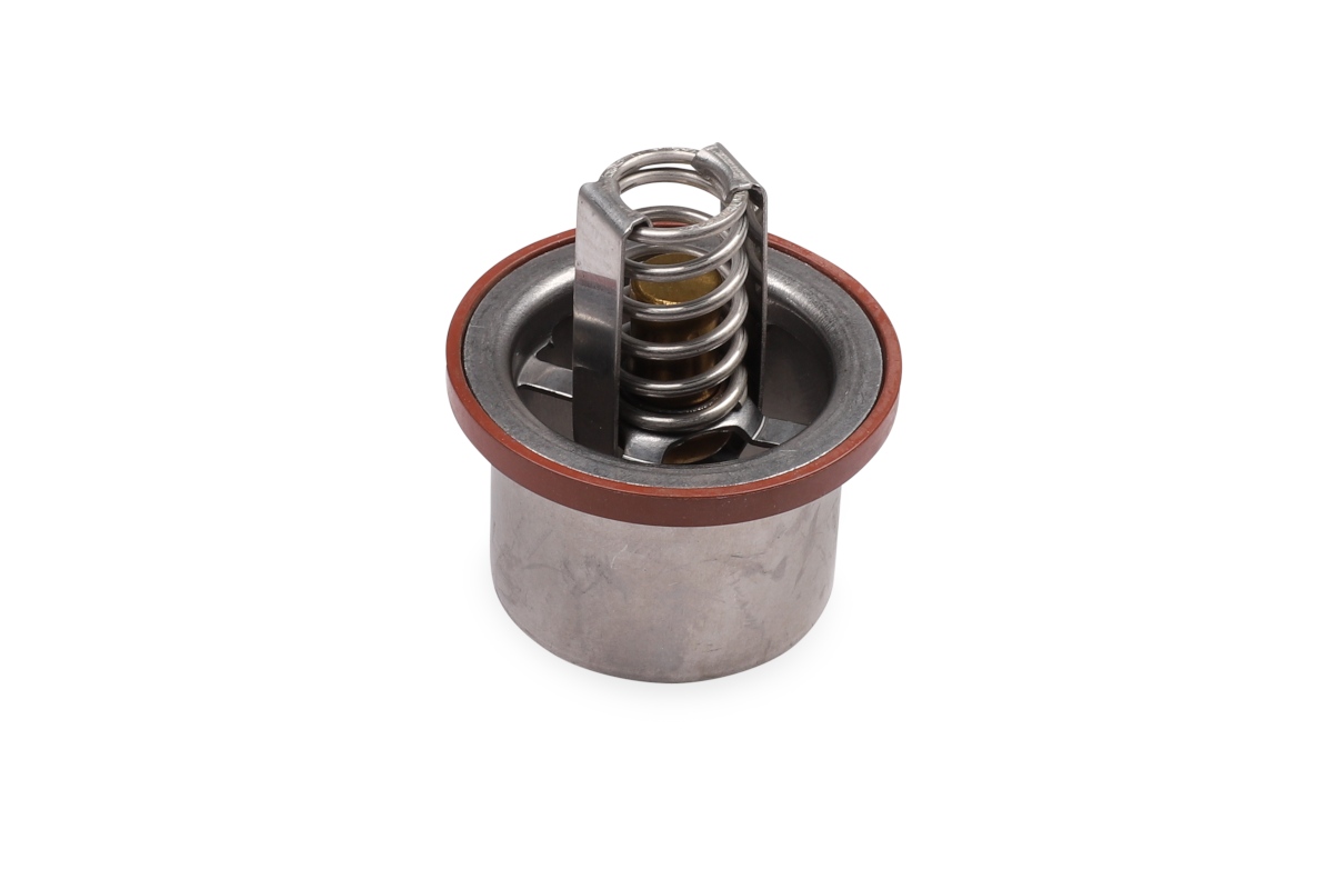 Hepu Thermostaat TM1183