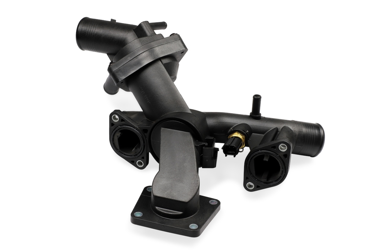 Hepu Thermostaat TM1192