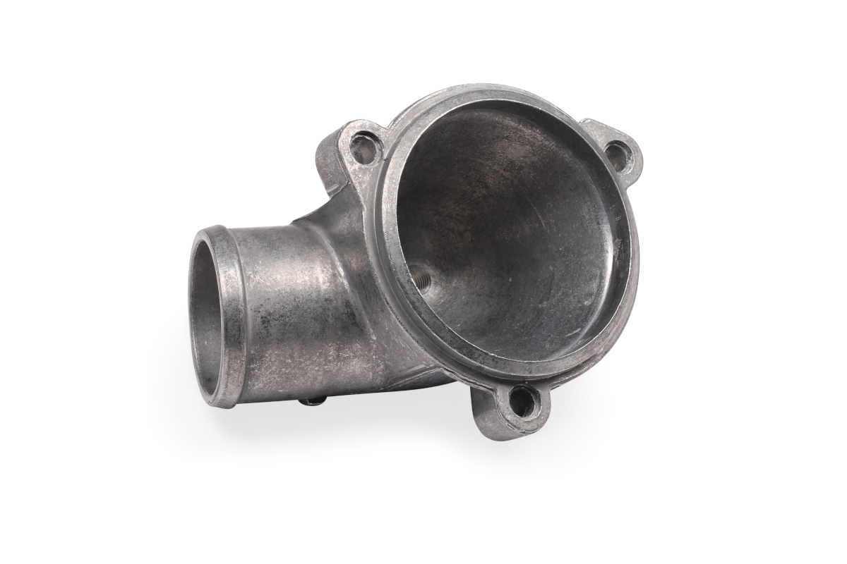 Thermostaat Hepu TM1252