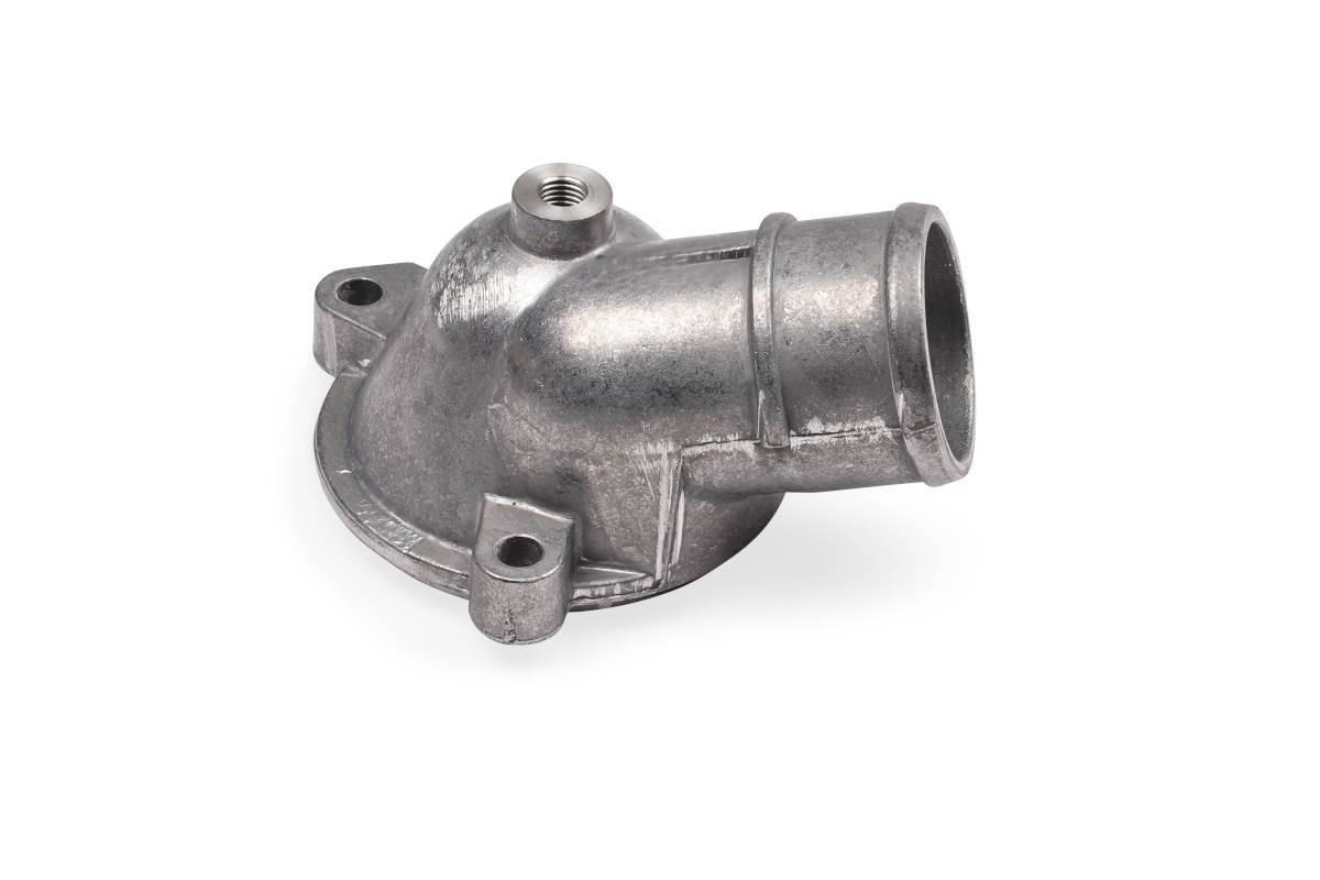 Hepu Thermostaat TM1252