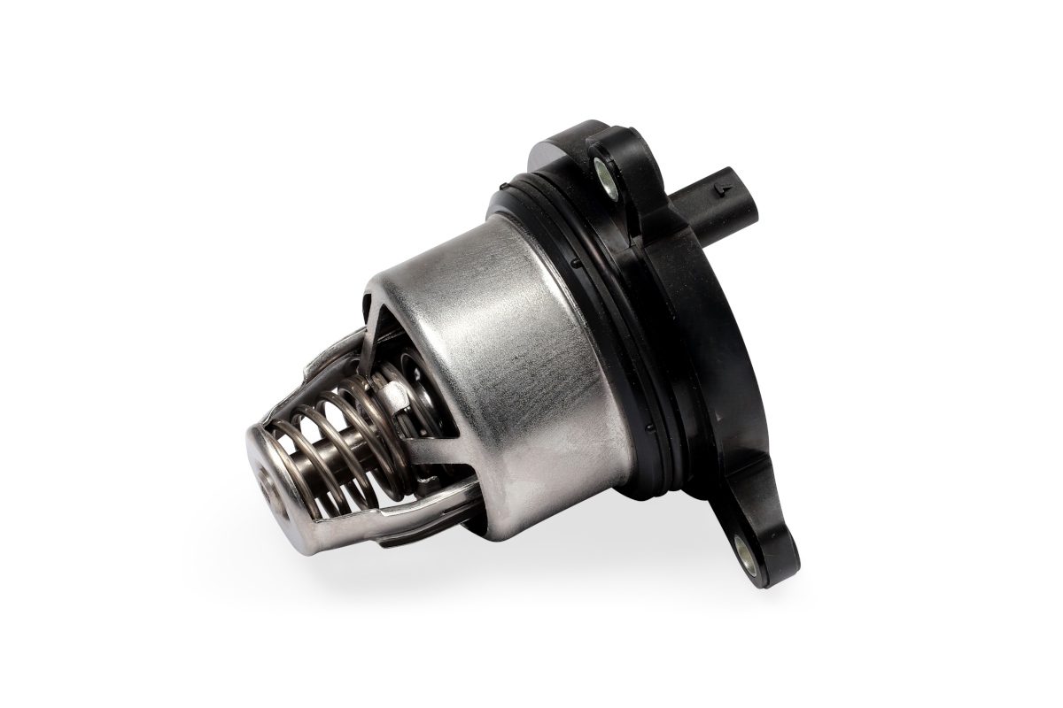 Hepu Thermostaat TM1389