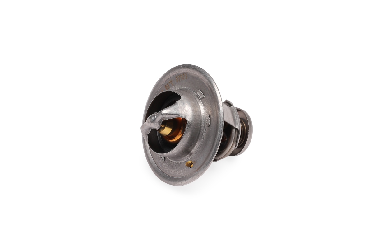 Hepu Thermostaat TM1415