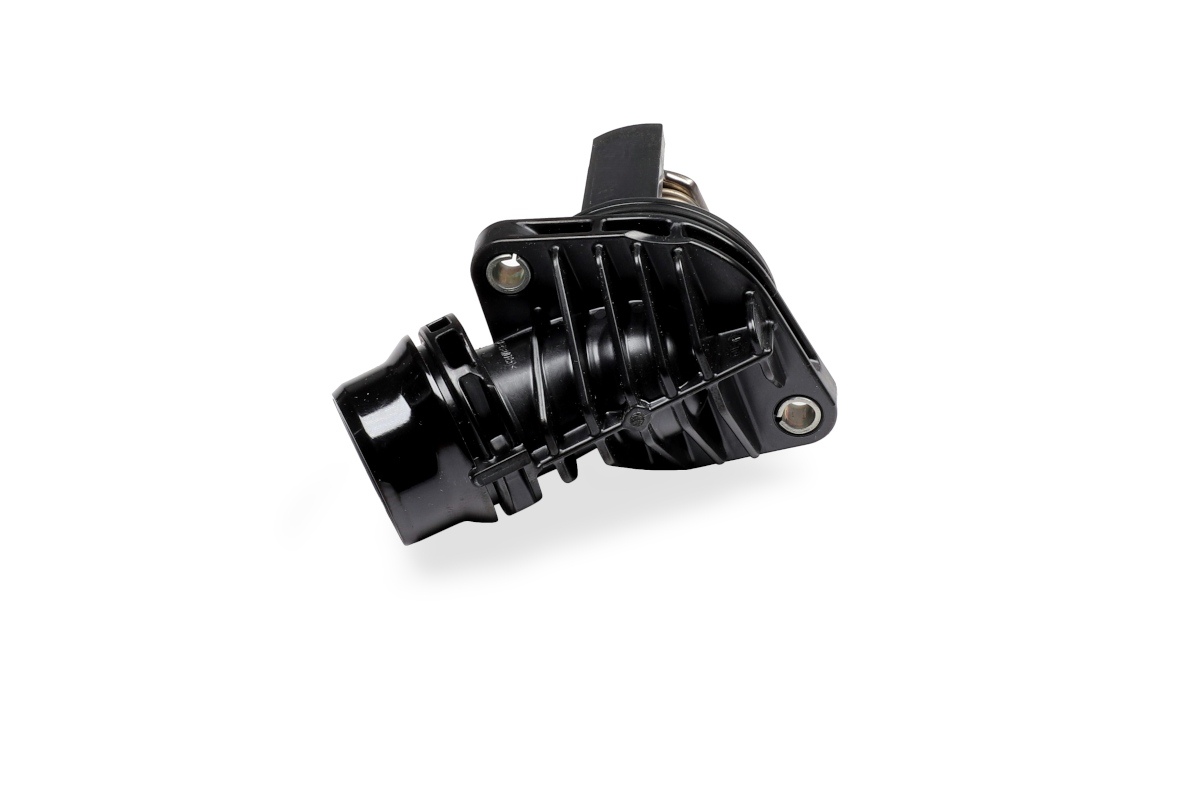 Hepu Thermostaat TM1417