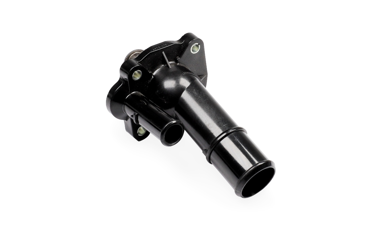 Hepu Thermostaat TM1419