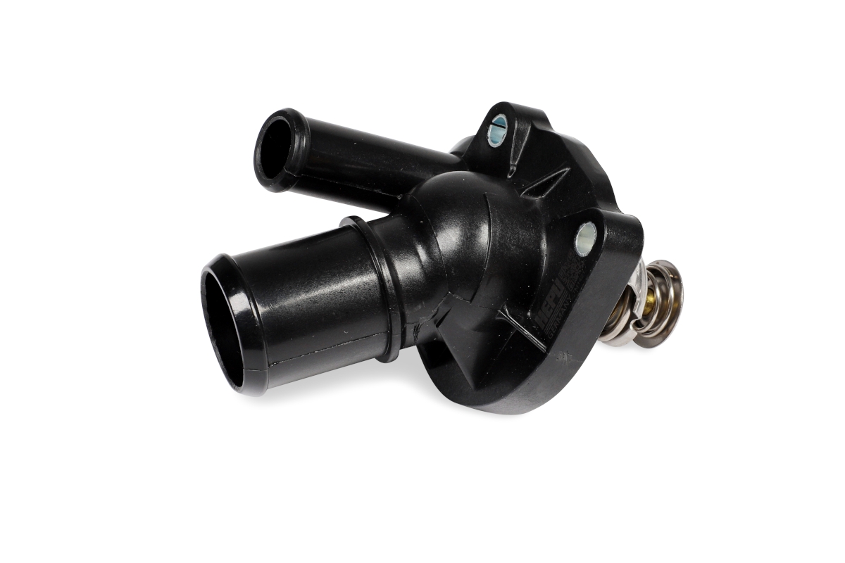 Hepu Thermostaat TM1421