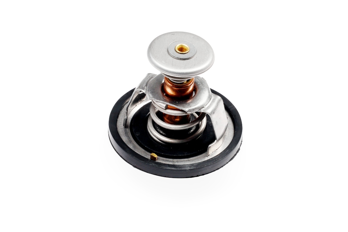 Hepu Thermostaat TM1424