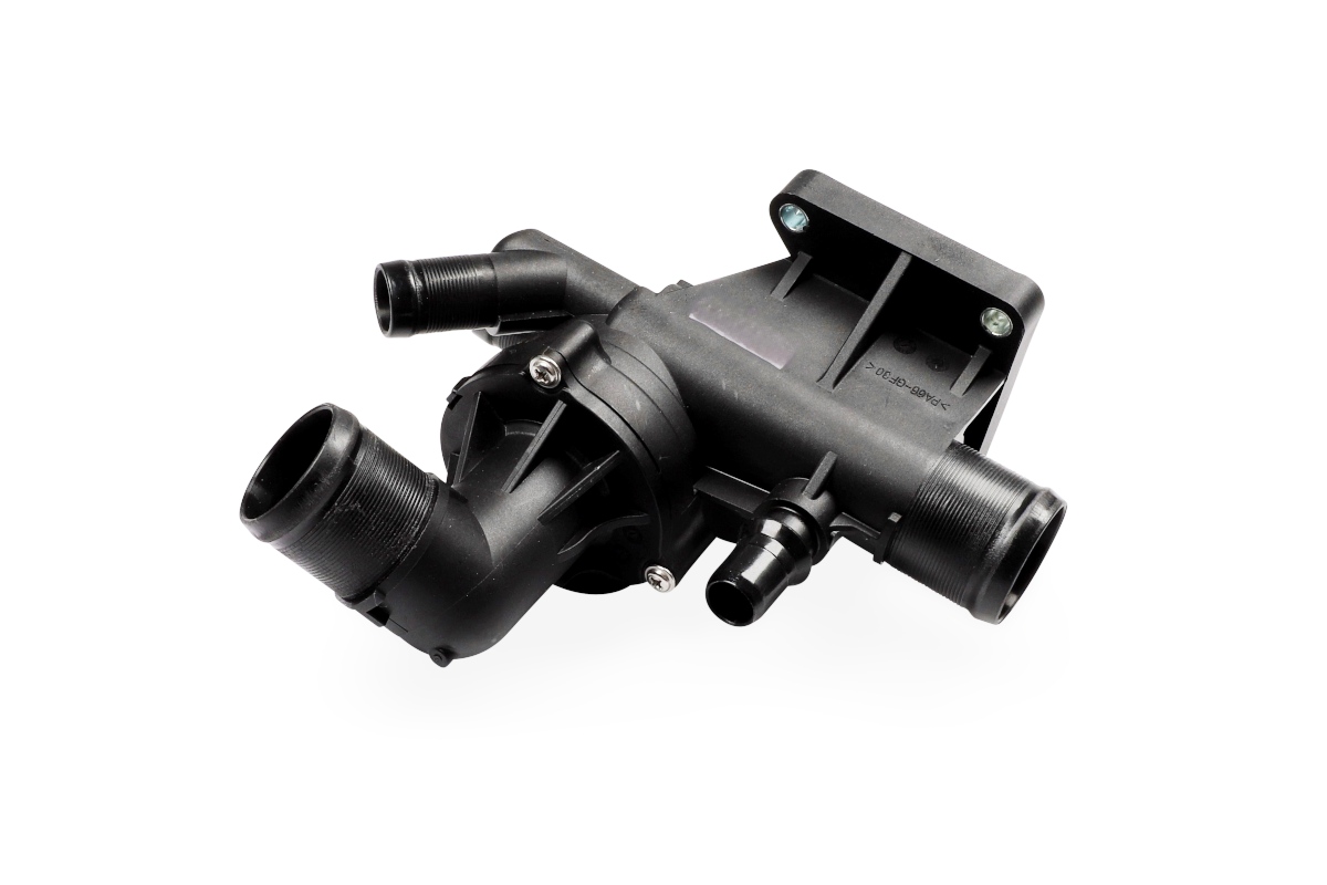 Hepu Thermostaat TM1425