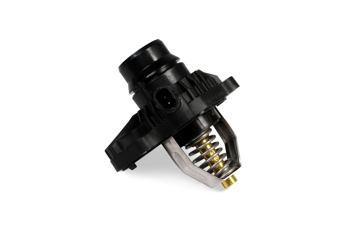 Hepu Thermostaat, koelvloeistof TM1449