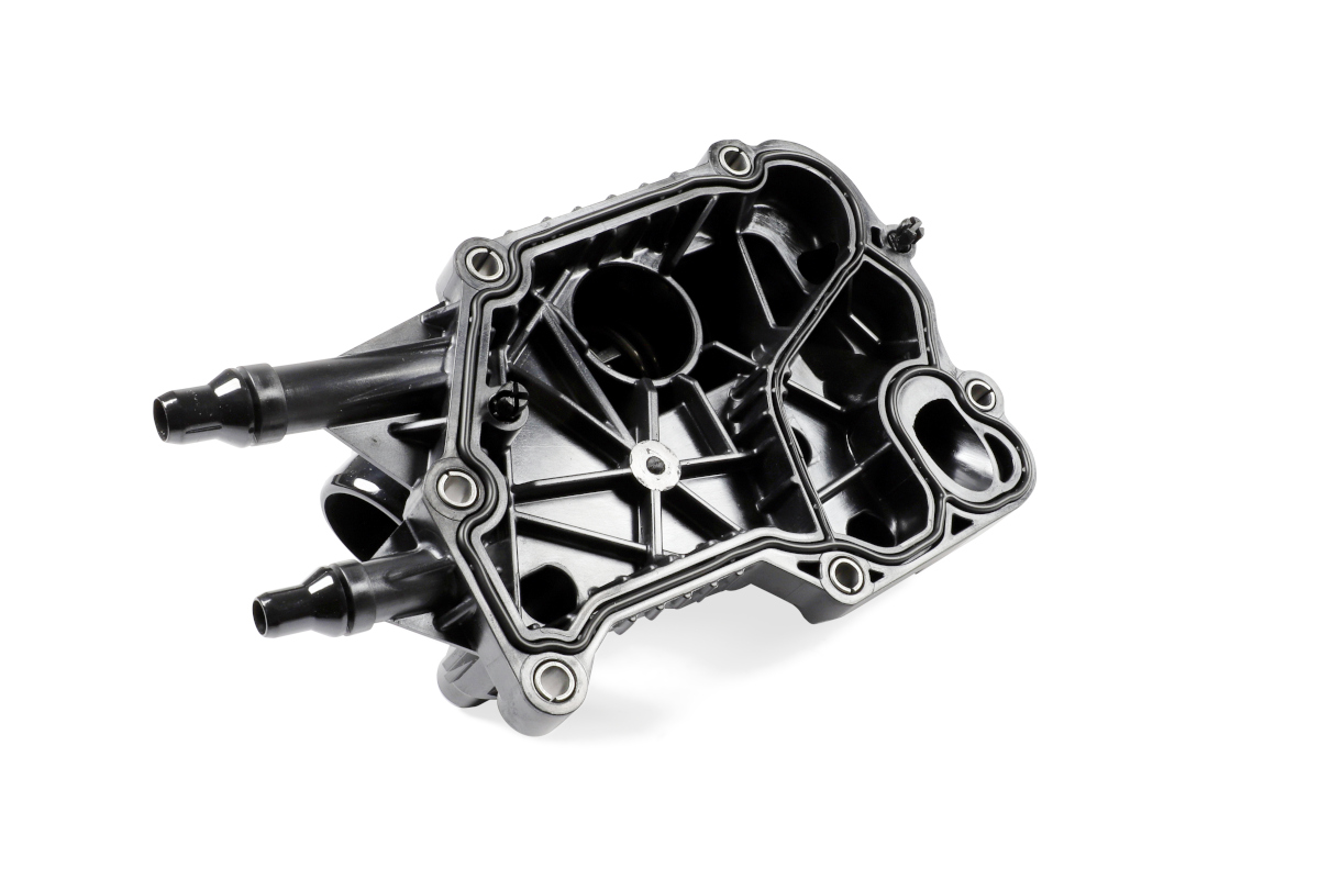 Hepu Thermostaat, koelvloeistof TM1461