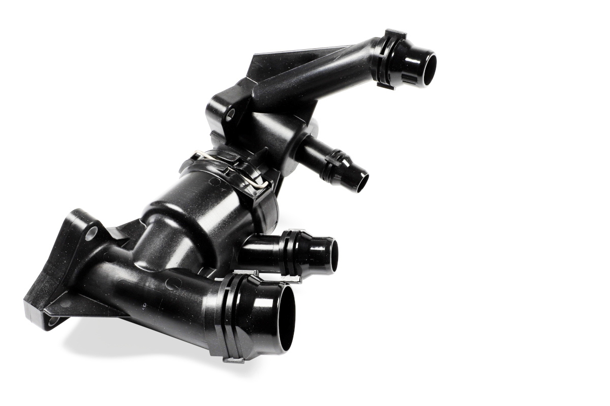 Hepu Thermostaat, koelvloeistof TM1462