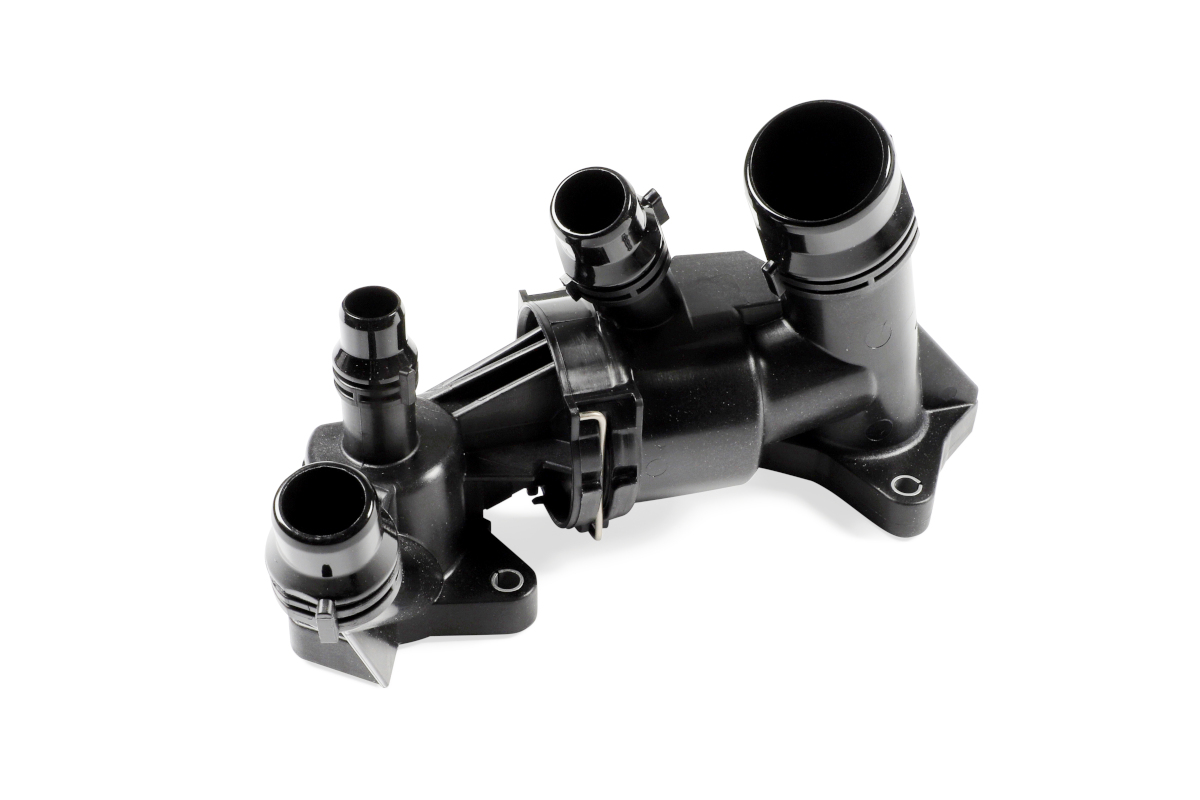 Hepu Thermostaat, koelvloeistof TM1462