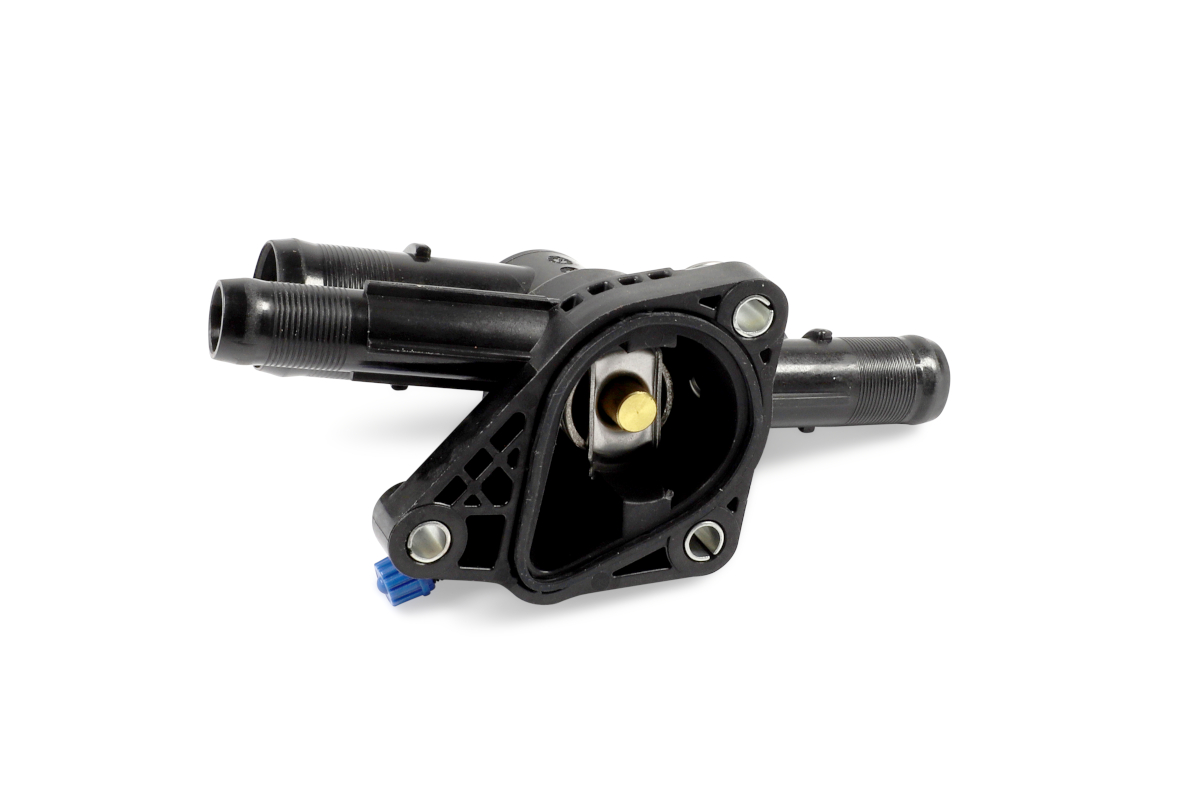 Hepu Thermostaat, koelvloeistof TM1464