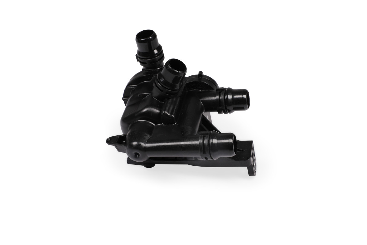 Hepu Thermostaathuis TM1469