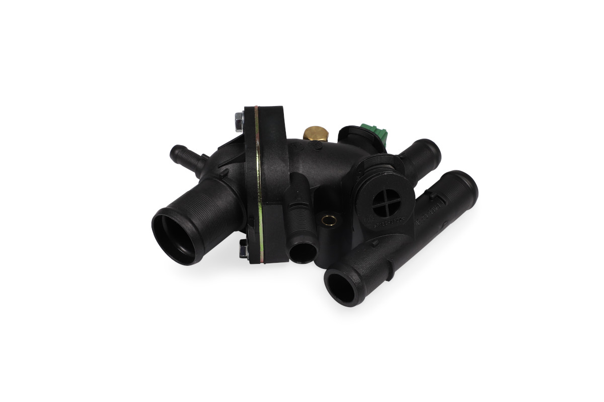 Hepu Thermostaat, koelvloeistof TM1473