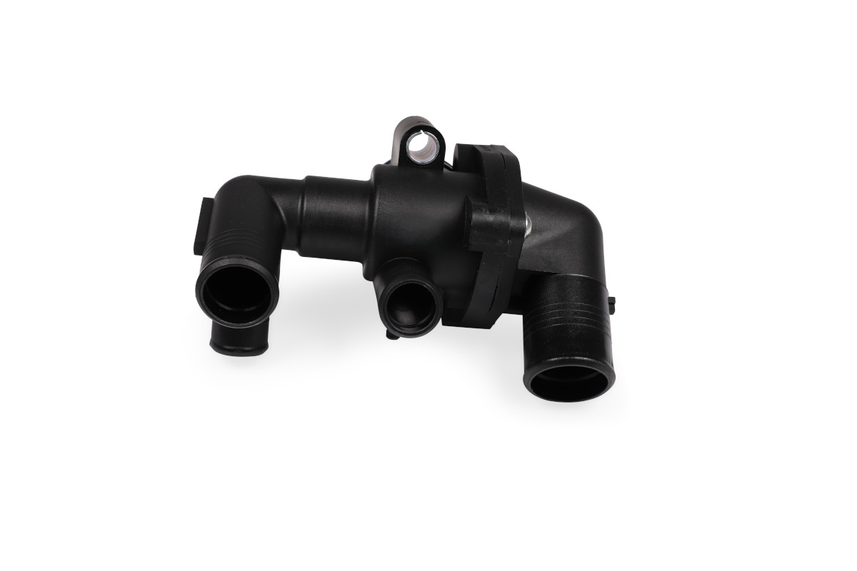 Hepu Thermostaat, koelvloeistof TM1474