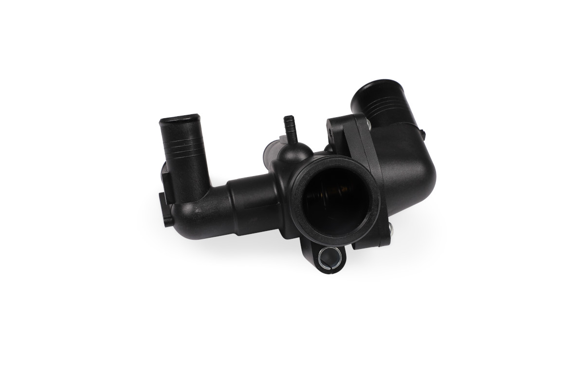 Hepu Thermostaat, koelvloeistof TM1474