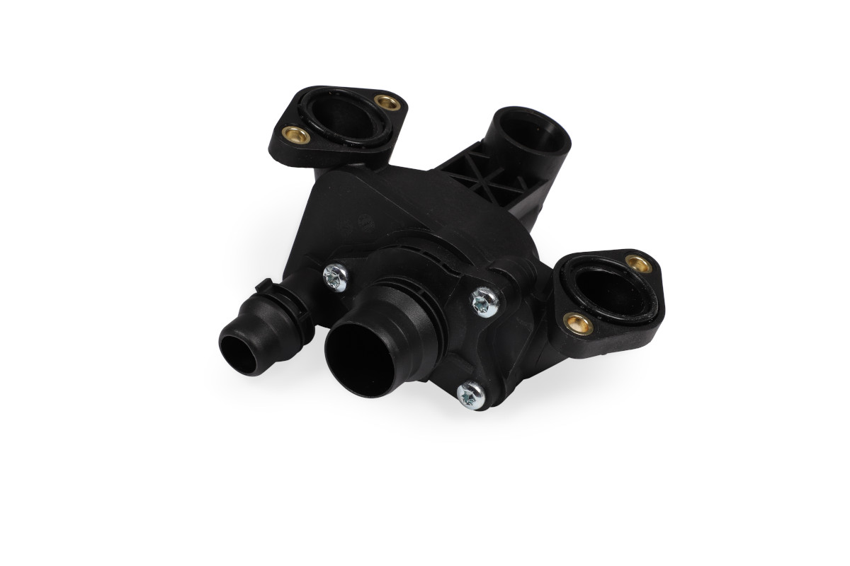 Hepu Thermostaat, koelvloeistof TM1477