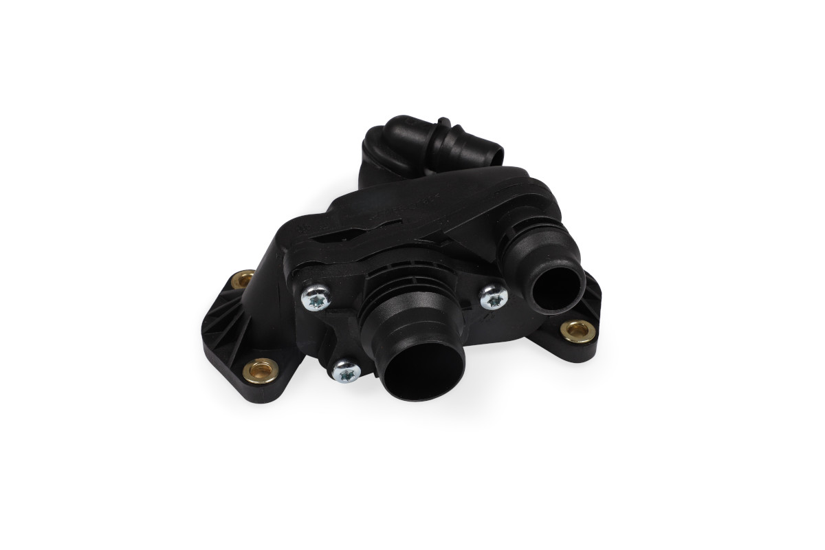 Hepu Thermostaat, koelvloeistof TM1477