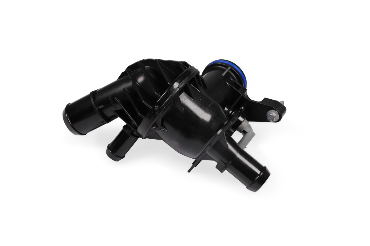 Hepu Thermostaat, koelvloeistof TM1478