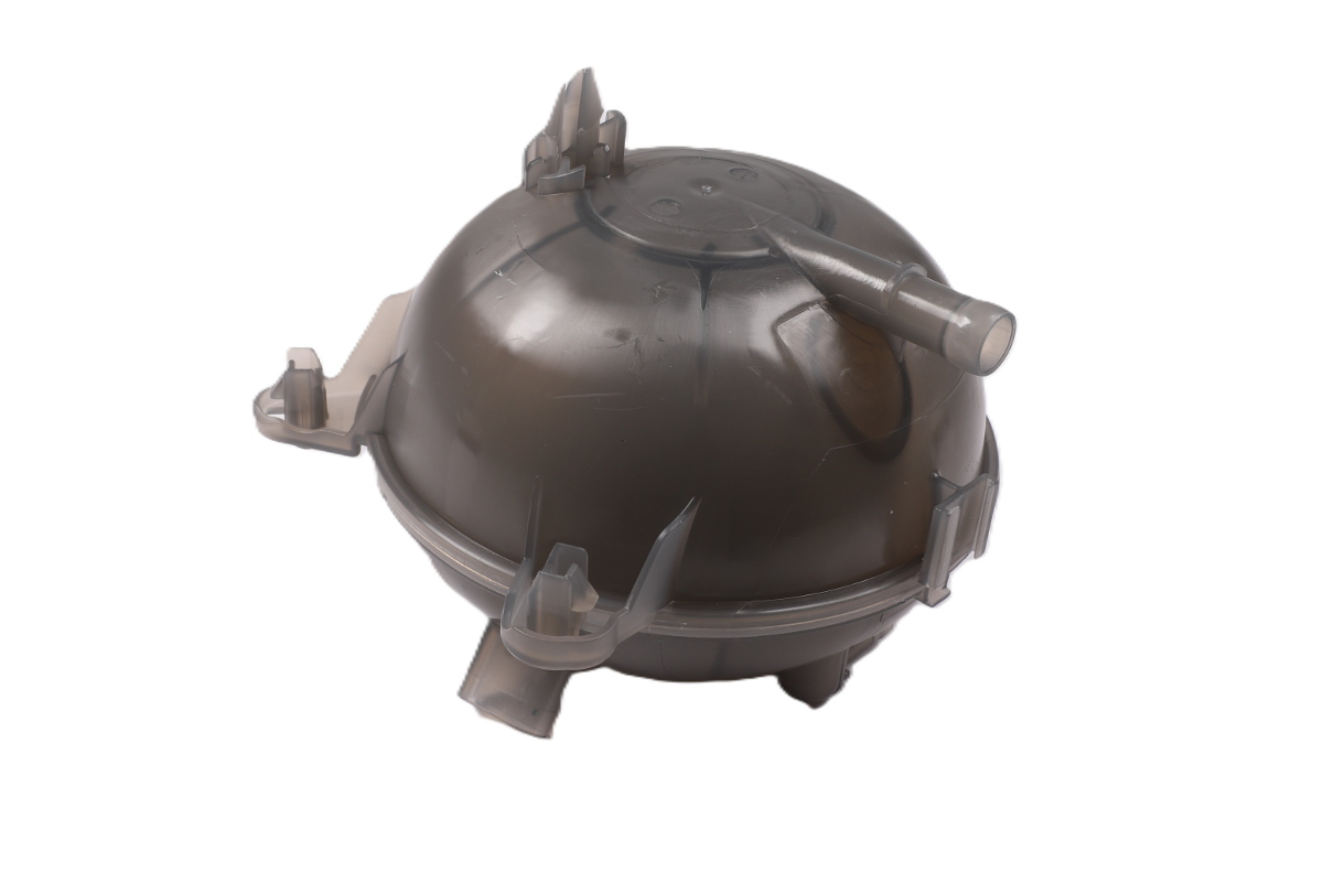 Hepu Expansievat TM6322