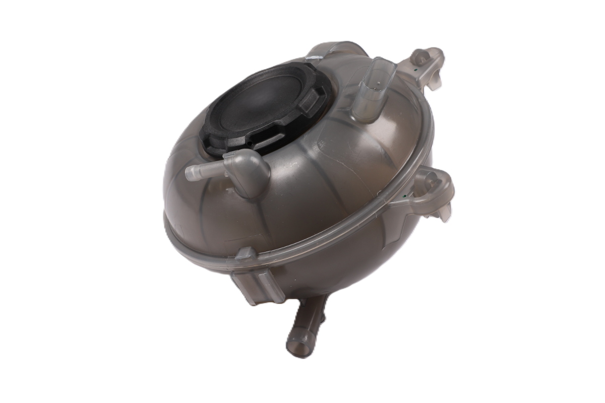 Hepu Expansievat TM6322