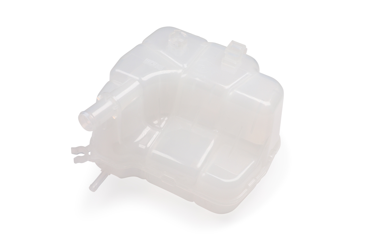 Hepu Expansievat TM6326