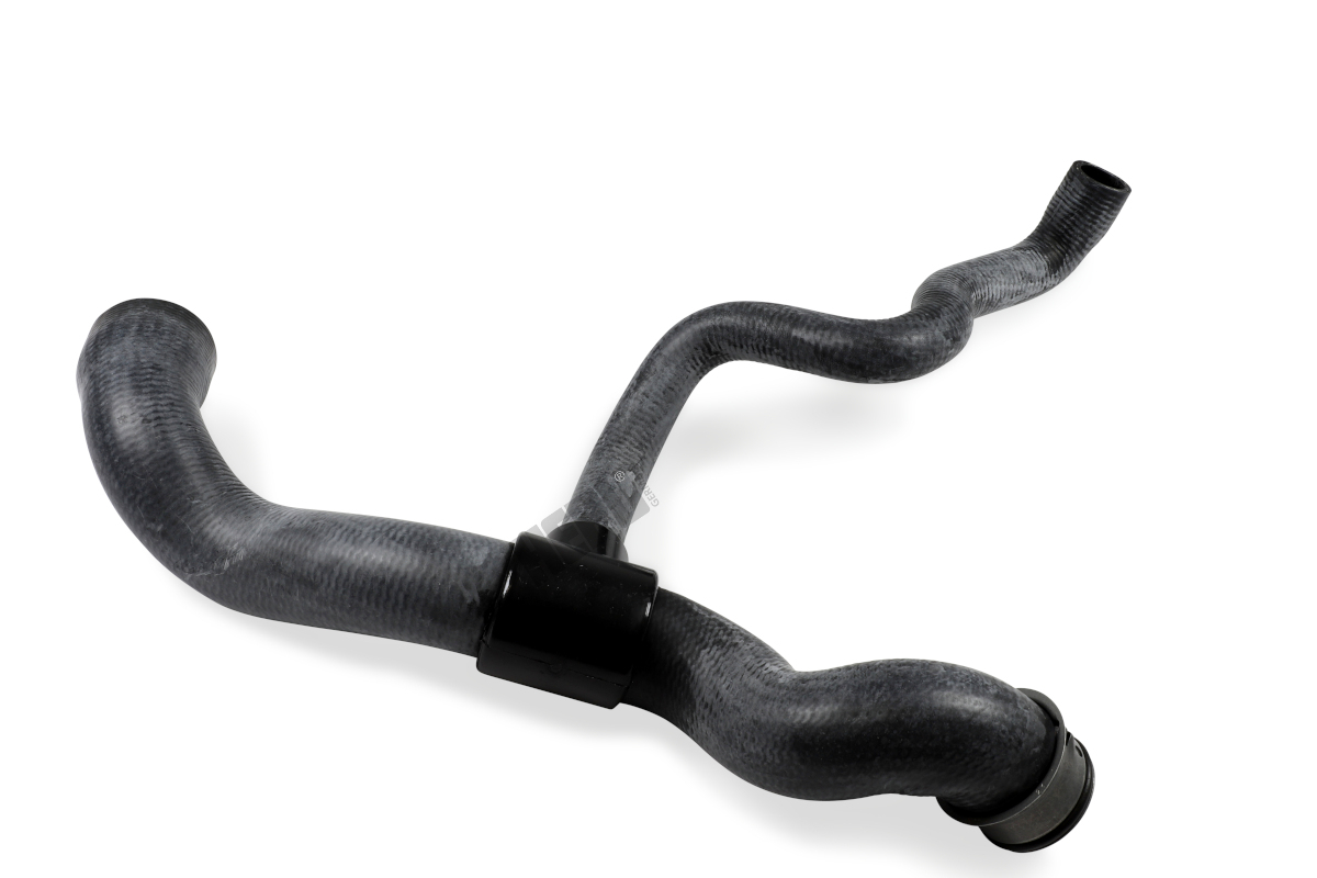 Hepu Radiateurslang TM7005