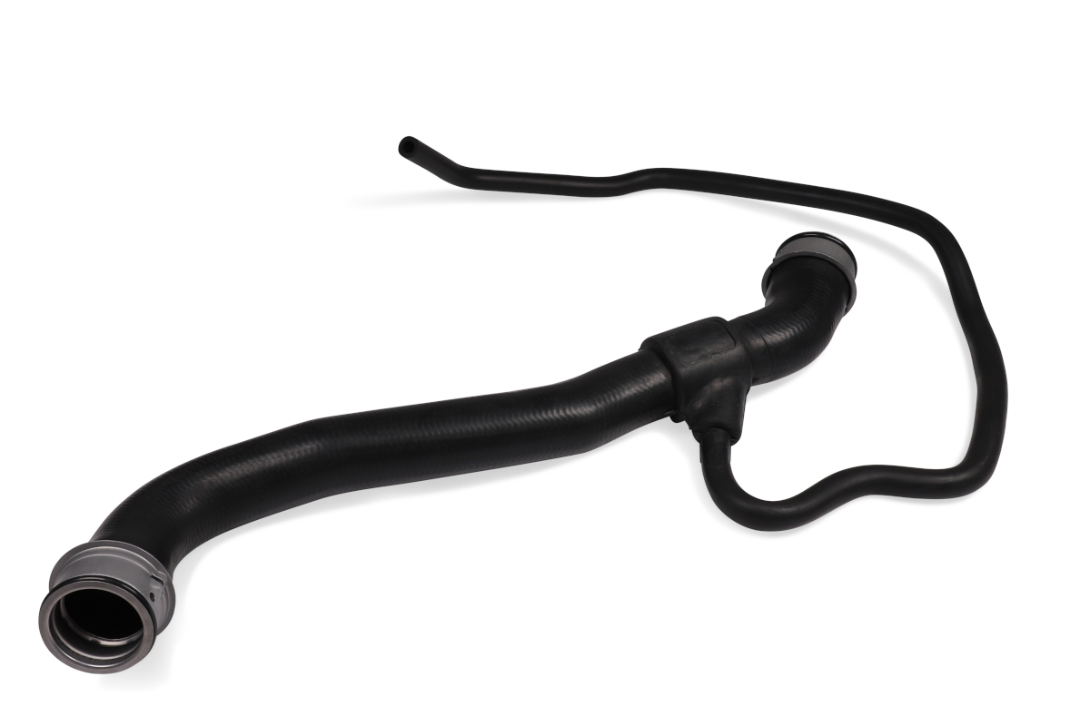 Hepu Radiateurslang TM7021