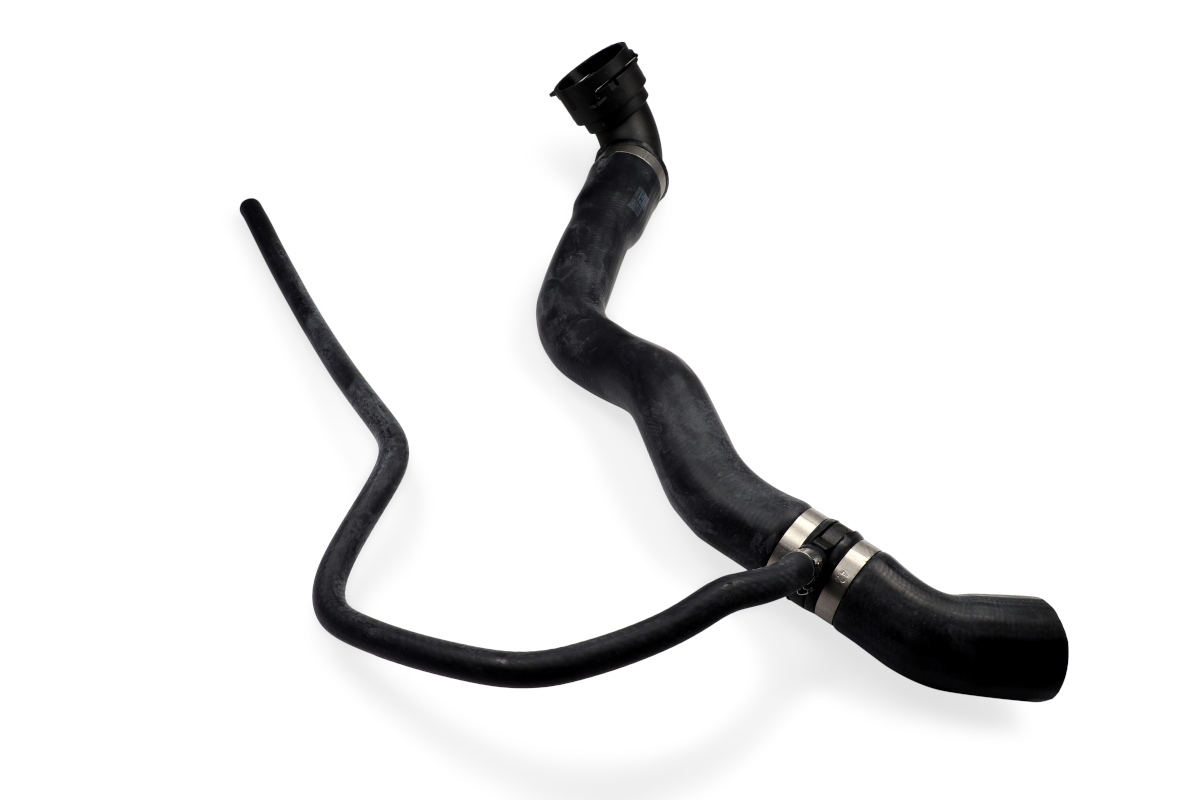 Hepu Radiateurslang TM7022