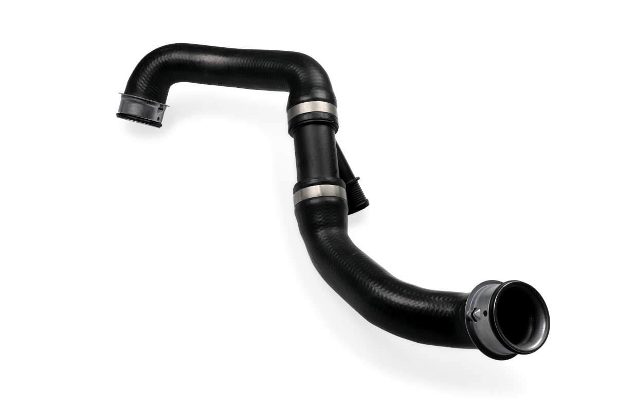 Hepu Radiateurslang TM7026