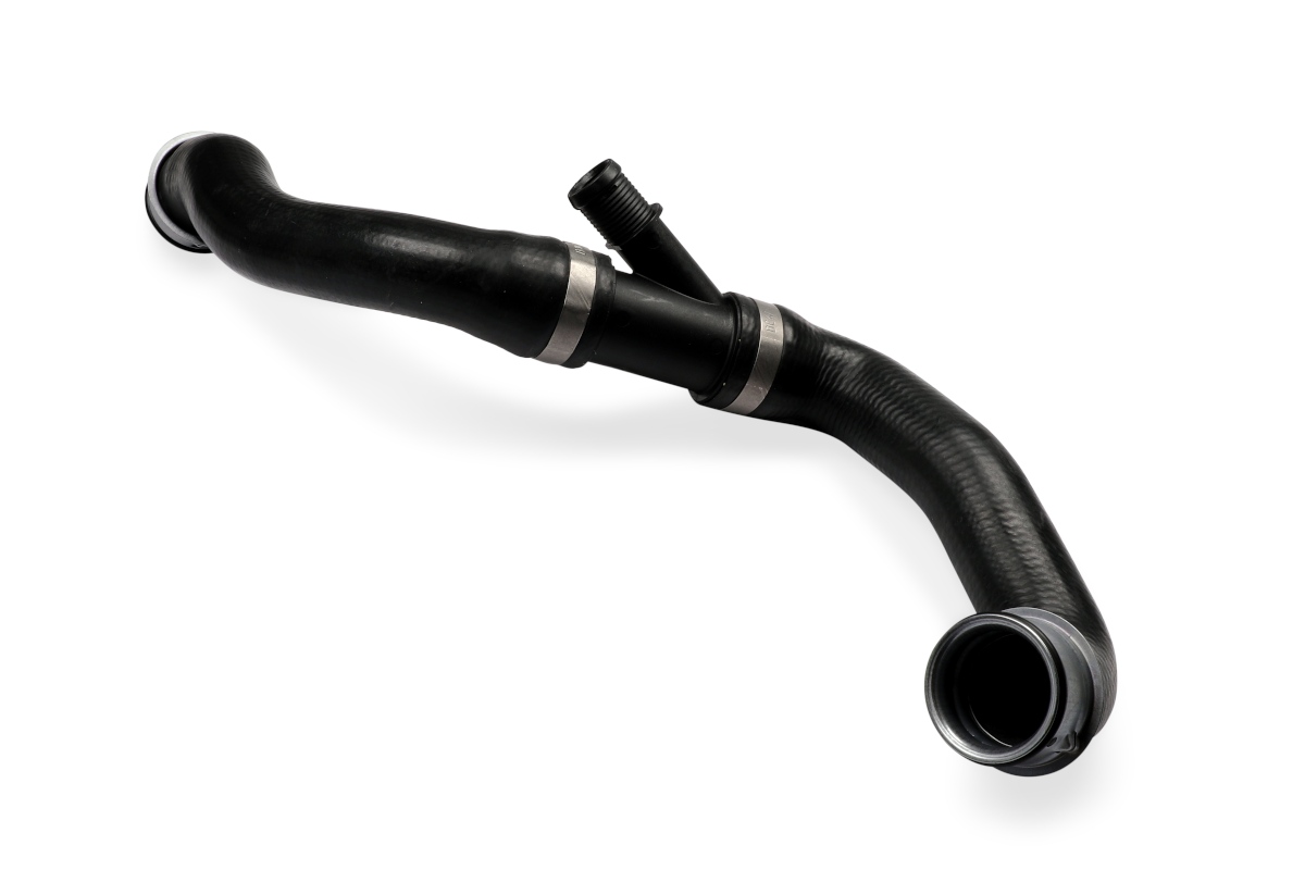 Hepu Radiateurslang TM7026