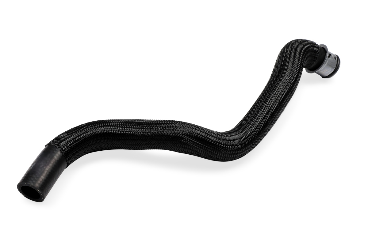 Hepu Radiateurslang TM7027