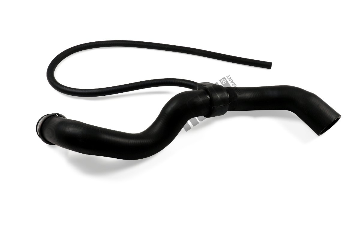 Hepu Radiateurslang TM7030