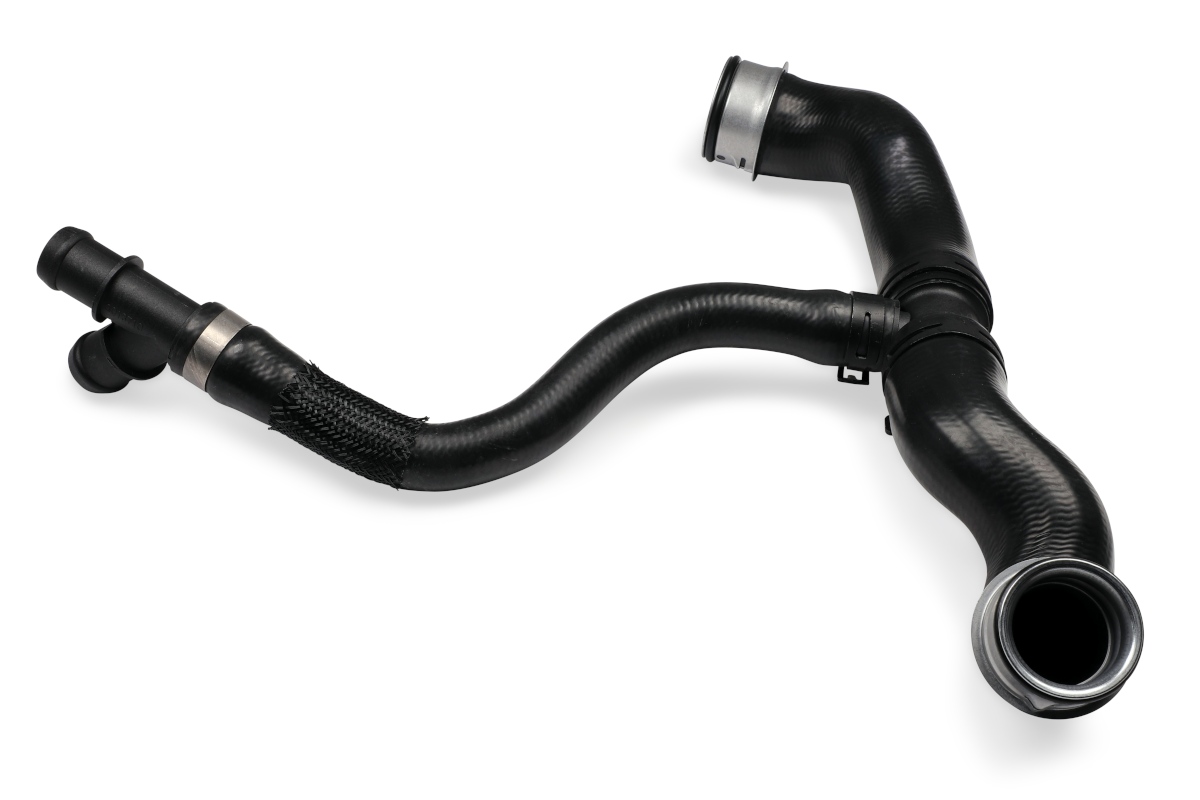 Hepu Radiateurslang TM7036