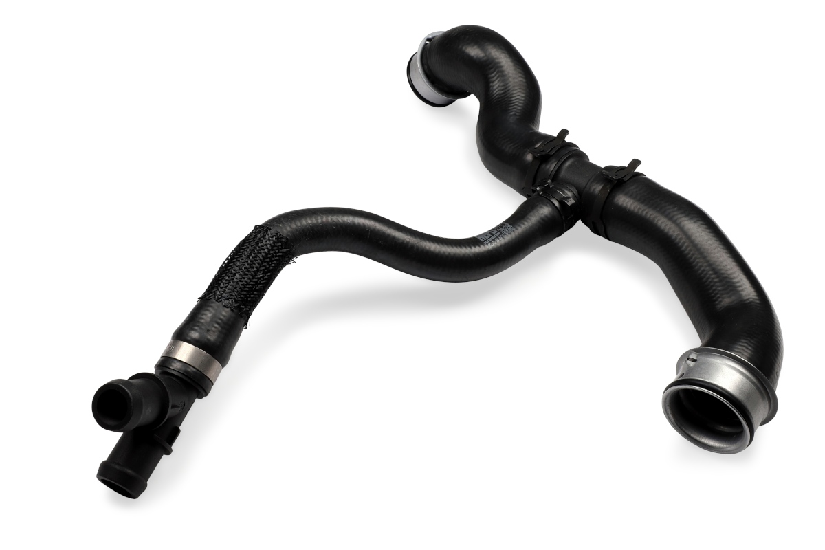 Hepu Radiateurslang TM7036