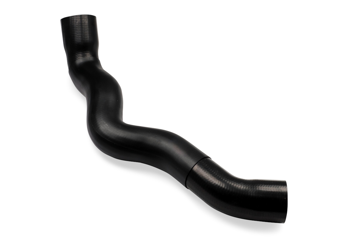 Hepu Radiateurslang TM7037